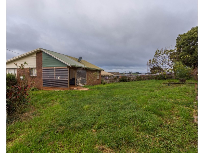 21 Rouse Place, Shorewell Park TAS 7320