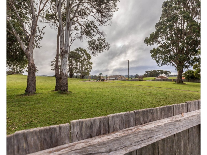 21 Rouse Place, Shorewell Park TAS 7320