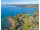 404 Penguin Road, West Ulverstone TAS 7315