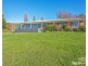 404 Penguin Road, West Ulverstone TAS 7315