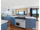 404 Penguin Road, West Ulverstone TAS 7315