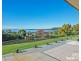 404 Penguin Road, West Ulverstone TAS 7315