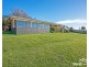 404 Penguin Road, West Ulverstone TAS 7315