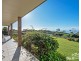 404 Penguin Road, West Ulverstone TAS 7315