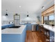 404 Penguin Road, West Ulverstone TAS 7315