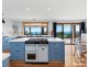 404 Penguin Road, West Ulverstone TAS 7315