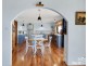 404 Penguin Road, West Ulverstone TAS 7315