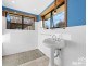 404 Penguin Road, West Ulverstone TAS 7315