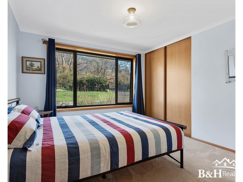 404 Penguin Road, West Ulverstone TAS 7315