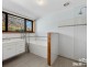 404 Penguin Road, West Ulverstone TAS 7315