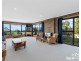 404 Penguin Road, West Ulverstone TAS 7315