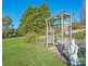 404 Penguin Road, West Ulverstone TAS 7315