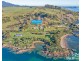 404 Penguin Road, West Ulverstone TAS 7315
