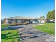 404 Penguin Road, West Ulverstone TAS 7315