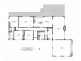 404 Penguin Road, West Ulverstone TAS 7315 Floorplan