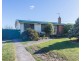 18 Gaffney Street, Ulverstone TAS 7315