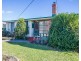 18 Gaffney Street, Ulverstone TAS 7315