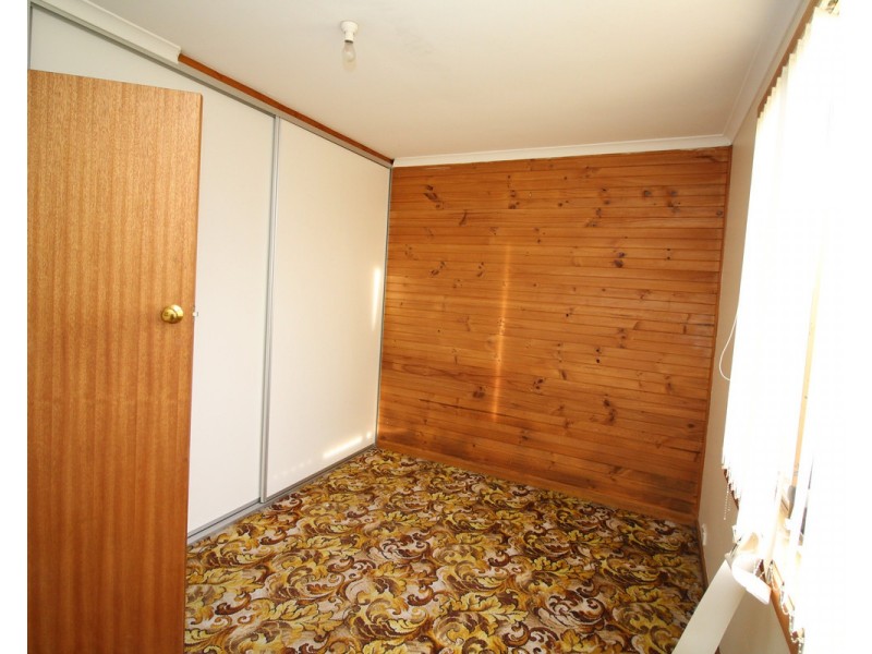 18 Gaffney Street, Ulverstone TAS 7315