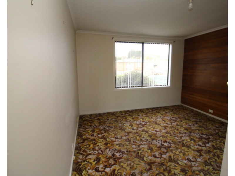 18 Gaffney Street, Ulverstone TAS 7315