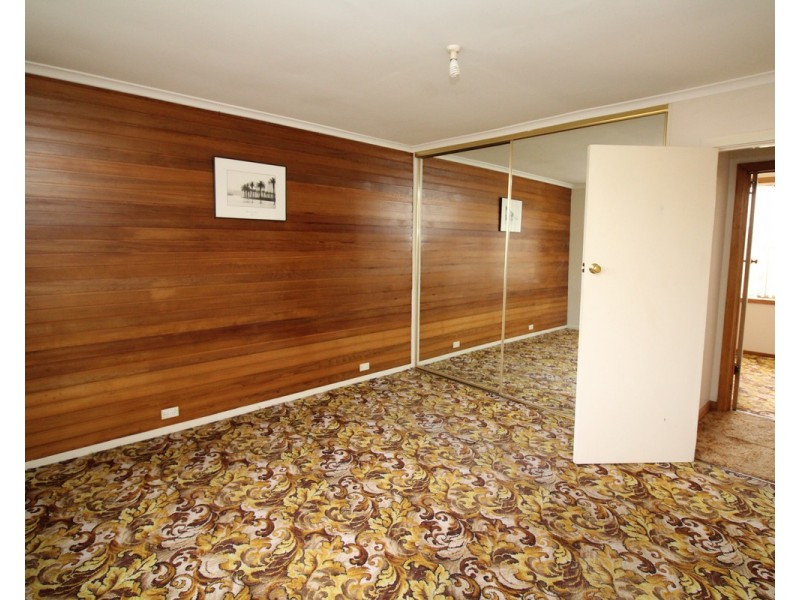 18 Gaffney Street, Ulverstone TAS 7315