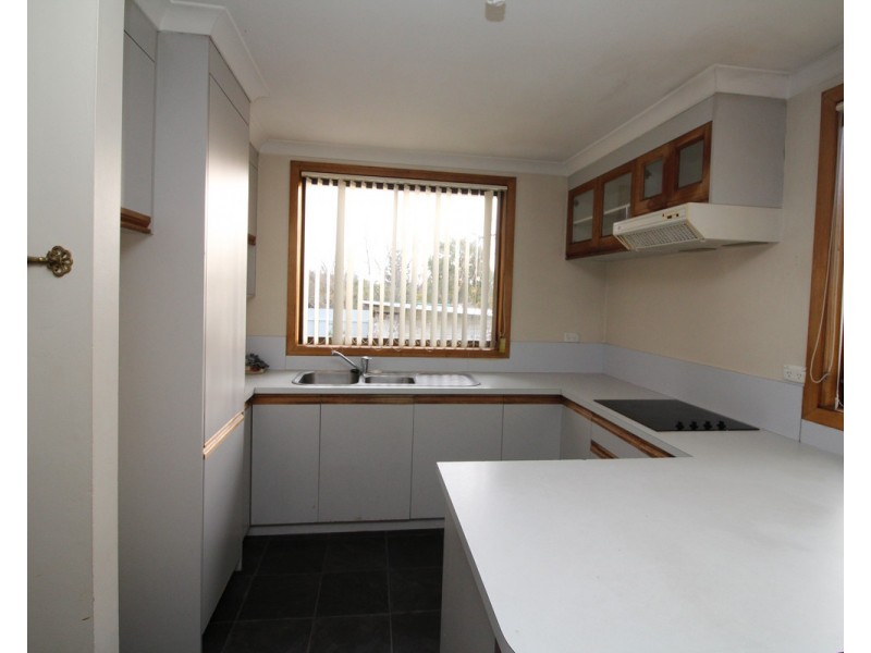 18 Gaffney Street, Ulverstone TAS 7315