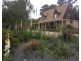 9 Olivers Road, West Ulverstone TAS 7315