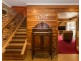 9 Olivers Road, West Ulverstone TAS 7315