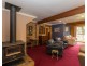 9 Olivers Road, West Ulverstone TAS 7315