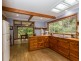 9 Olivers Road, West Ulverstone TAS 7315