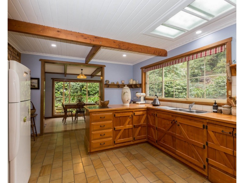 9 Olivers Road, West Ulverstone TAS 7315