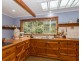 9 Olivers Road, West Ulverstone TAS 7315