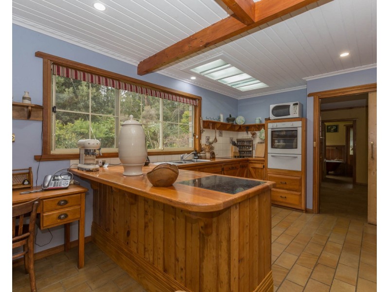 9 Olivers Road, West Ulverstone TAS 7315