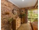 9 Olivers Road, West Ulverstone TAS 7315