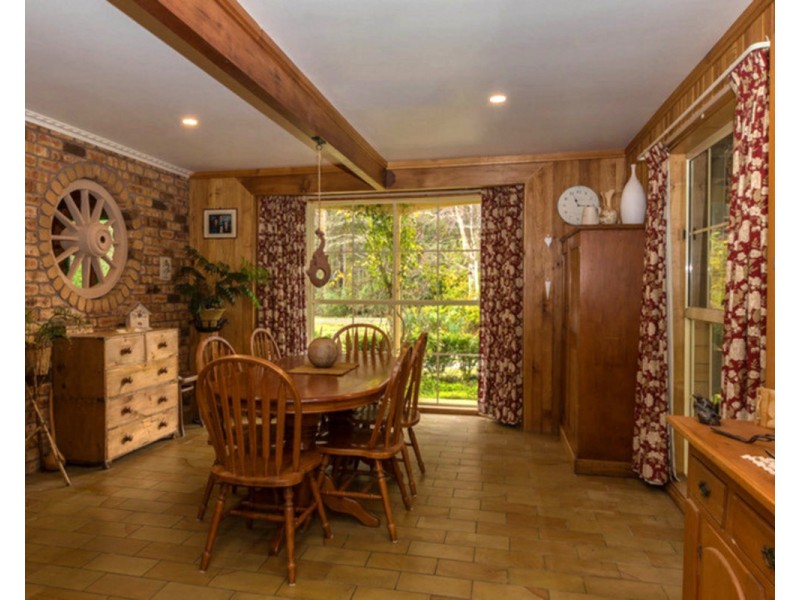 9 Olivers Road, West Ulverstone TAS 7315