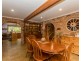 9 Olivers Road, West Ulverstone TAS 7315