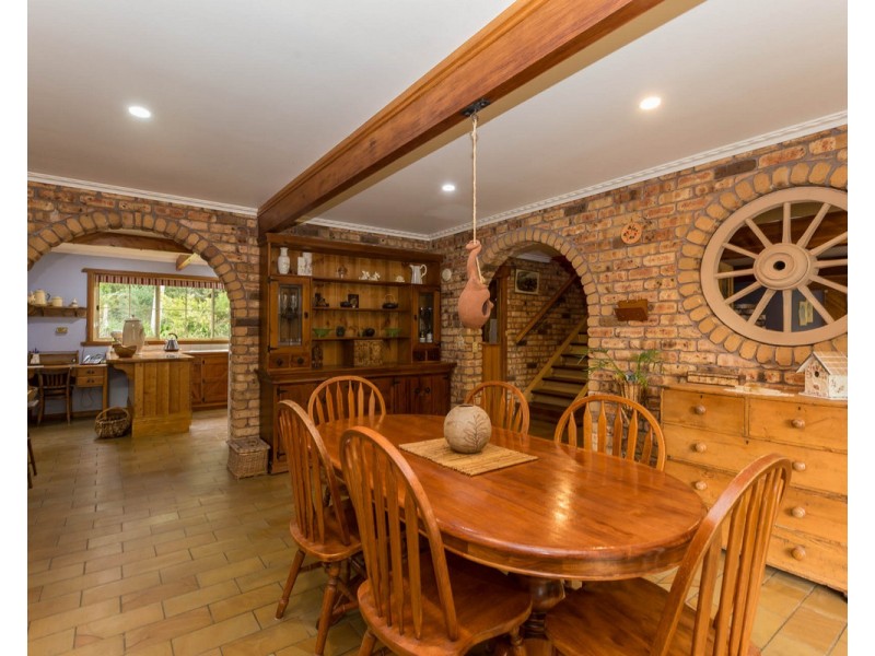 9 Olivers Road, West Ulverstone TAS 7315