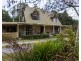 9 Olivers Road, West Ulverstone TAS 7315
