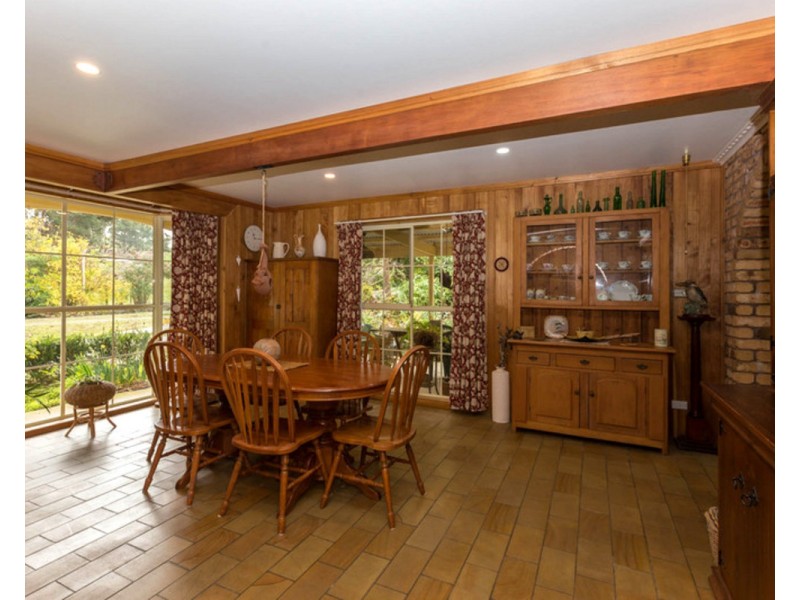 9 Olivers Road, West Ulverstone TAS 7315