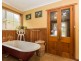 9 Olivers Road, West Ulverstone TAS 7315