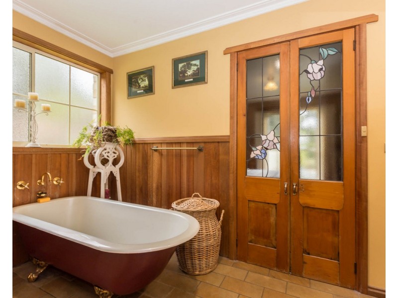 9 Olivers Road, West Ulverstone TAS 7315