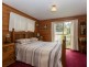 9 Olivers Road, West Ulverstone TAS 7315