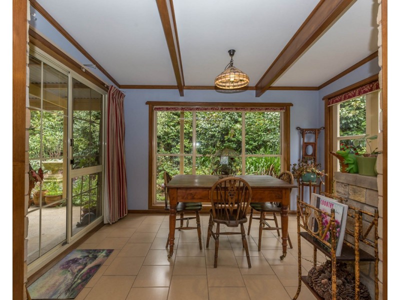 9 Olivers Road, West Ulverstone TAS 7315