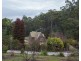9 Olivers Road, West Ulverstone TAS 7315