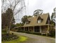 9 Olivers Road, West Ulverstone TAS 7315