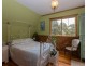 9 Olivers Road, West Ulverstone TAS 7315