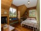 9 Olivers Road, West Ulverstone TAS 7315