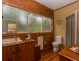 9 Olivers Road, West Ulverstone TAS 7315