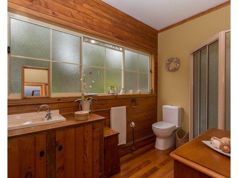 9 Olivers Road, West Ulverstone TAS 7315