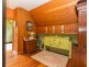 9 Olivers Road, West Ulverstone TAS 7315