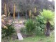 9 Olivers Road, West Ulverstone TAS 7315